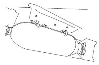 Р-51 «Мустанг»