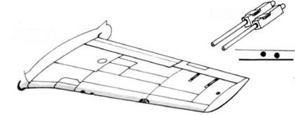 Р-51 «Мустанг»