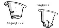 Р-51 «Мустанг»