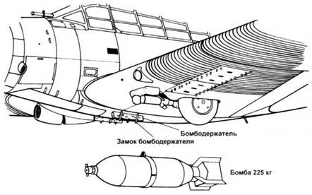 TBD «Devastator»