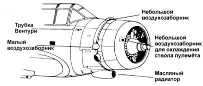 TBD «Devastator»