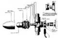 B-26 «Marauder»