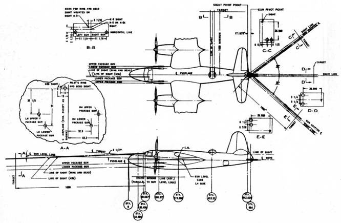 B-26 «Marauder»