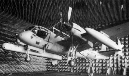 OV-1 «Mohawk»