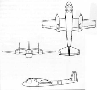 OV-1 «Mohawk»