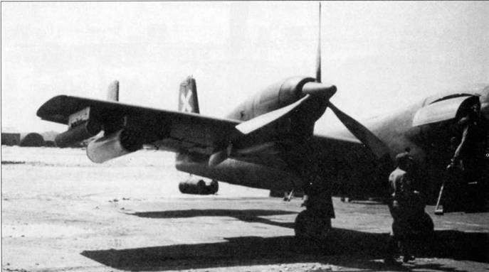 OV-1 «Mohawk»