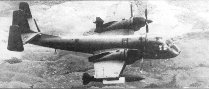 OV-1 «Mohawk»