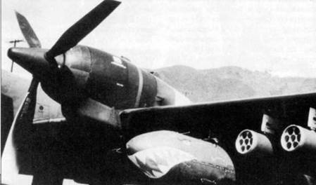 OV-1 «Mohawk»