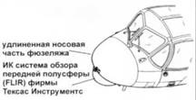 OV-1 «Mohawk»