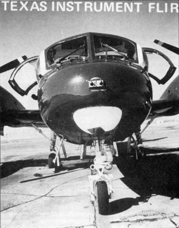 OV-1 «Mohawk»