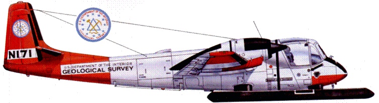 OV-1 «Mohawk»