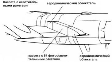 OV-1 «Mohawk»