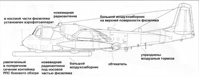 OV-1 «Mohawk»