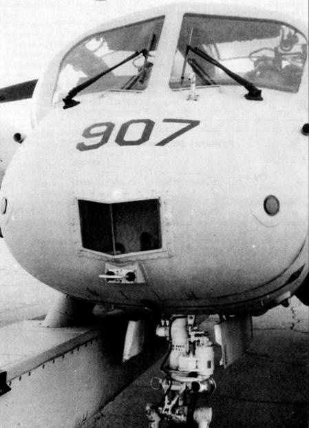 OV-1 «Mohawk»