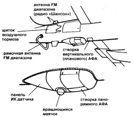 OV-1 «Mohawk»