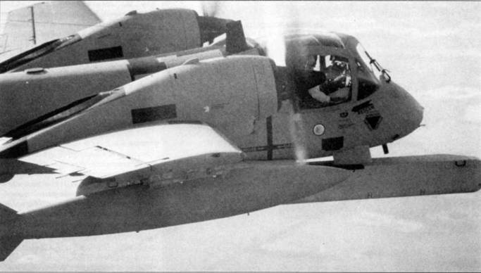 OV-1 «Mohawk»