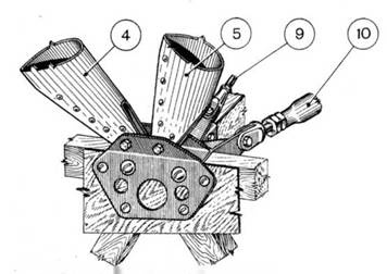 У-2 / По-2