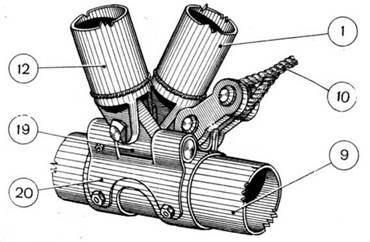 У-2 / По-2