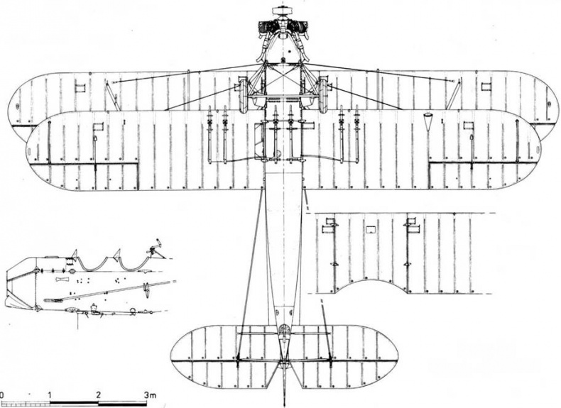 У-2 / По-2