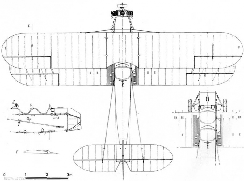 У-2 / По-2