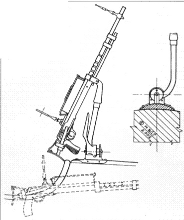 У-2 / По-2