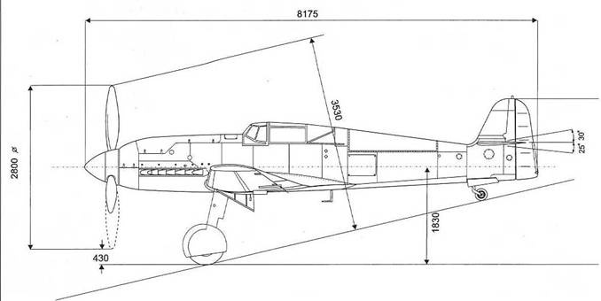 Heinkel Не 100