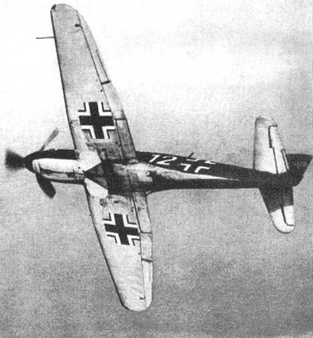 Heinkel Не 100