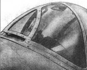 Heinkel Не 100