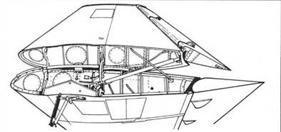 F8F «Bearcat»