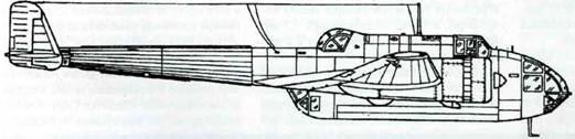 Handley Page «Hampden»