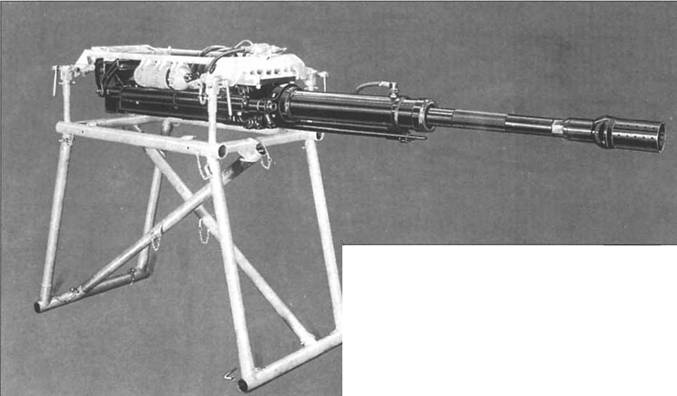 Hs 129. Особенности модификаций и детали конструкции