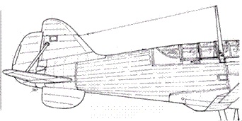 Субмарины Японии, 1941–1945