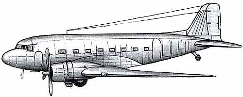 Засекреченные войны. 1950-2000