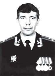 Атлантическая эскадра. 1968–2005