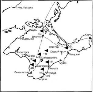 Вторая мировая война 1939-1945. Восточные легионы и казачьи части в вермахте