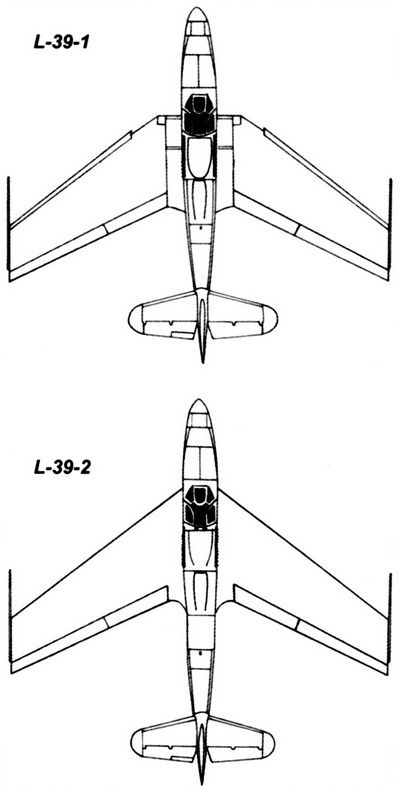 ИСТРЕБИТЕЛЬ P-63 «КИНГКОБРА»