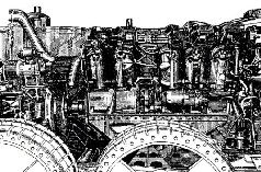 Броневой щит Сталина. История советского танка 1937-1943