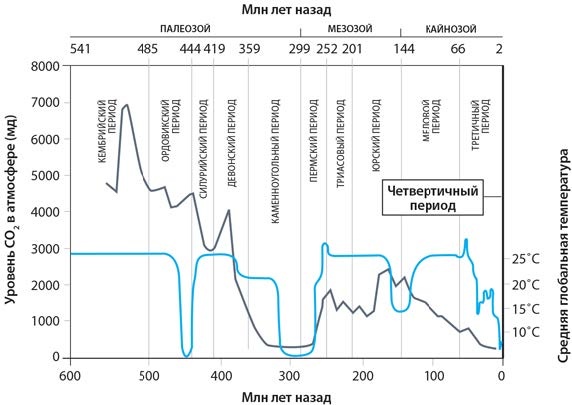 Динозавры. 150 000 000 лет господства на Земле