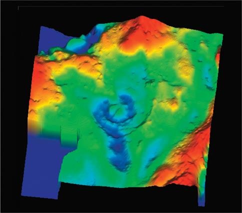 Динозавры. 150 000 000 лет господства на Земле