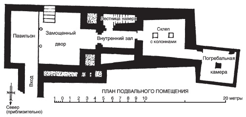 История Древней Греции