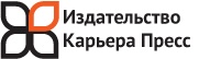 Сознание и мозг. Как мозг кодирует мысли