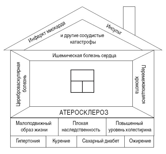 Полный курс медицинской грамотности