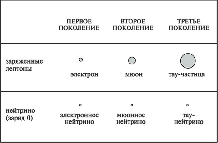 Частица на краю Вселенной. Как охота на бозон Хиггса ведет нас к границам нового мира