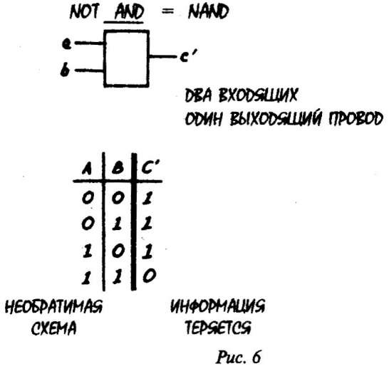 Радость познания