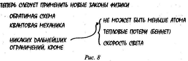 Радость познания