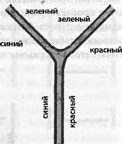 Битва при черной дыре. Мое сражение со Стивеном Хокингом за мир, безопасный для квантовой механики