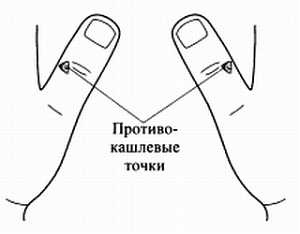 Сам себе Су Джок доктор