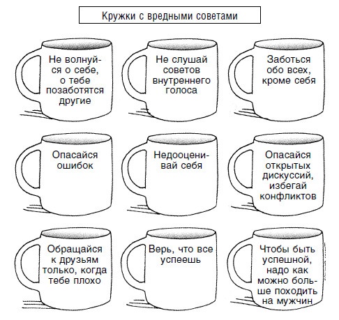 Почему с хорошими женщинами случаются плохие вещи. 50 способов выплыть, когда жизнь тянет тебя на дно