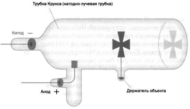 Лиза Мейтнер. Расщепление ядра