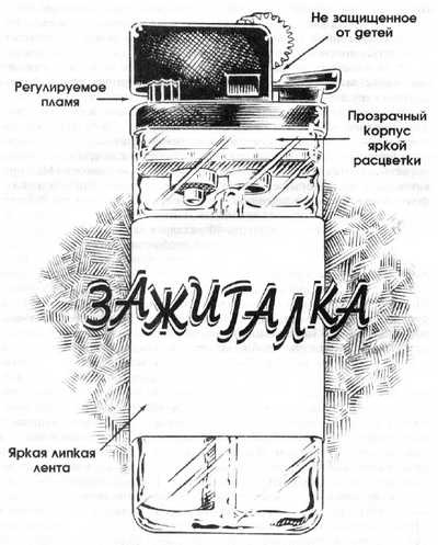 36,6 градусов. Искусство оставаться в живых!